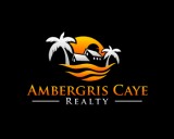 /public/logoimage/1515029739Ambergris Caye Realty 5.jpg